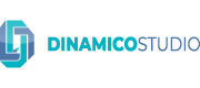 Dinamicostudio logo